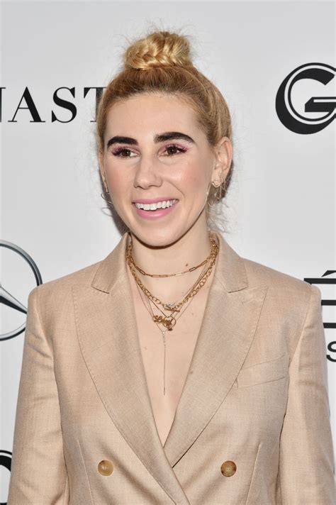 zosia mamet aznude|ZOSIA MAMET Nude .